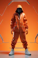  Производство Картин на холсте  баннере  фомакс для вашего интерьера - 