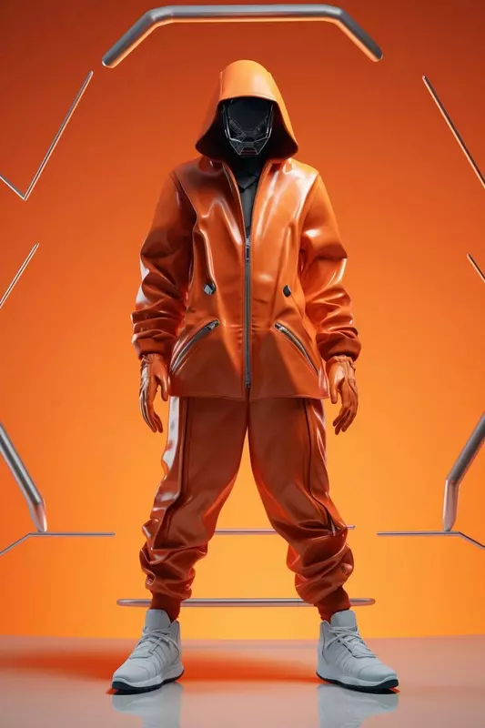  Производство Картин на холсте  баннере  фомакс для вашего интерьера - 