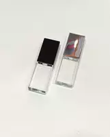 USB флеш-накопитель с логотипом. Флешка с лого! Только в розницу