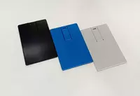 USB флеш-накопитель с логотипом. Флешка с лого! - STROYEXOPT