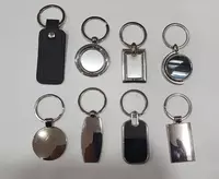 Breloklar logotipingiz lazer o‘yma bilan – brendingizni ta’kidlash uchun zamonaviy va amaliy aksessuar!