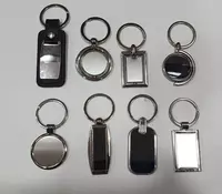  Breloklar logotipingiz lazer o‘yma bilan – brendingizni ta’kidlash uchun zamonaviy va amaliy aksessuar! - 