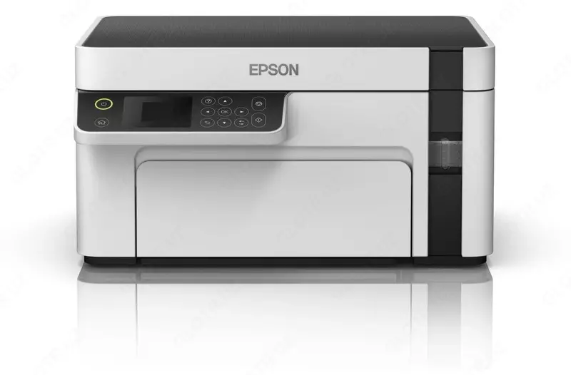 EPSON M2110 — МФУ