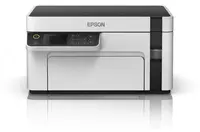 EPSON M2110 — МФУ - 2 727 000 сум