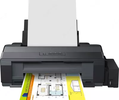 EPSON L1300 - printer - 6 250 000 so'm / dona