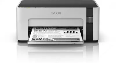 EPSON M1120 - printer