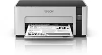 EPSON M1120 — принтер - 2 242 000 сум