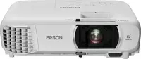 EPSON EH-TW740
