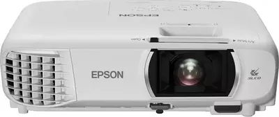EPSON EH-TW740 - Narx so&#039;rov asosida