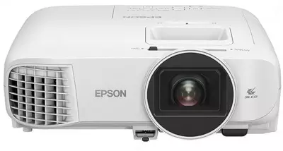EPSON EH-TW5700 - Narx so&#039;rov asosida