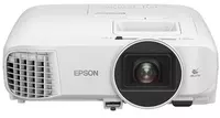 EPSON EH-TW5700 - по запросу
