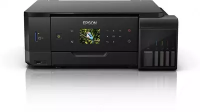 EPSON L7160 - MFP