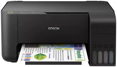 EPSON L3110 - MFP
