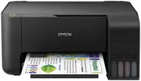 EPSON L3110 — МФУ - 2 355 000 сум