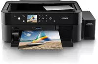Epson L850 - 4 816 000 сум