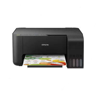 Epson L3153