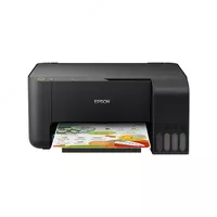 Epson L3153