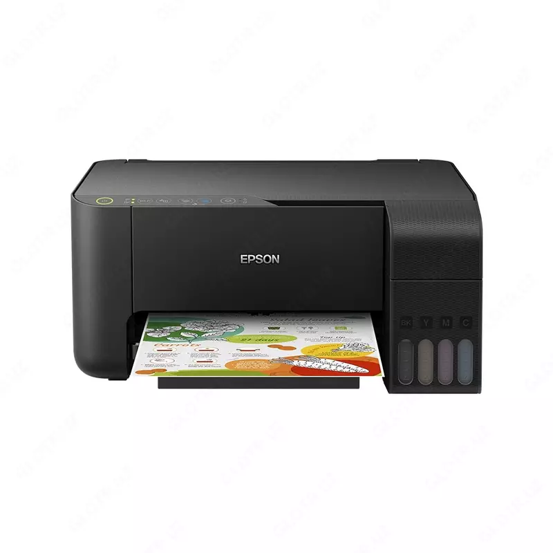 Epson L3153 - 2 530 000 сум