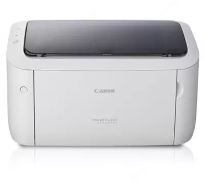 Canon LBP6030W - 2 242 000 so'm / dona