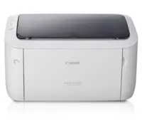 Canon LBP6030W - 2 242 000 сум