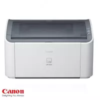 Canon LBP2900