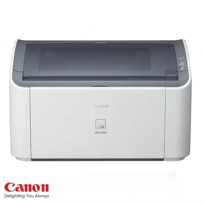 Canon LBP2900 - 2 240 000 so'm / dona
