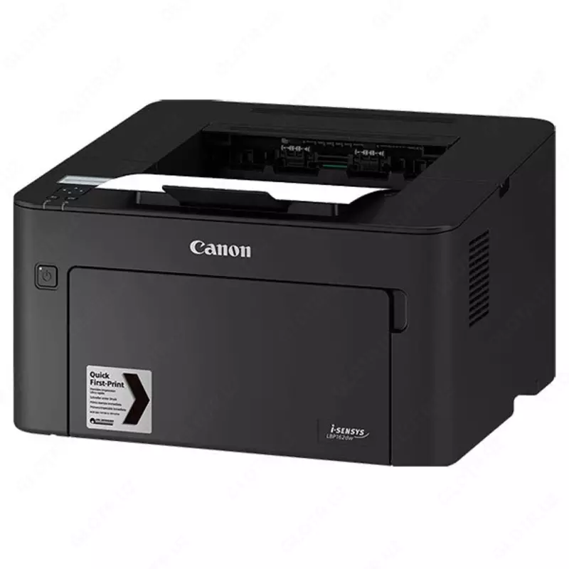 Canon LBP 162DW