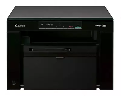 Canon MF3010 - 2 847 000 so'm / dona