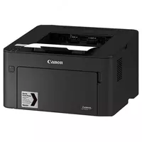 Canon MF113W - 2 860 000 сум