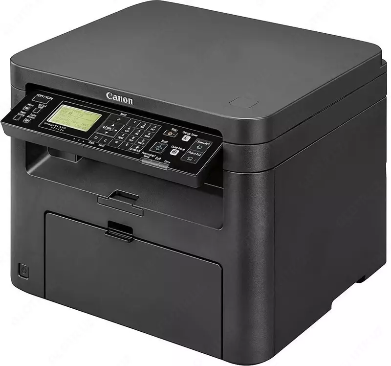 Canon MF241D - 3 340 000 сум