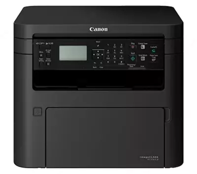 Canon MF261D - 3 175 000 so'm / dona
