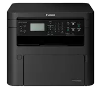 Canon MF261D - 3 175 000 сум