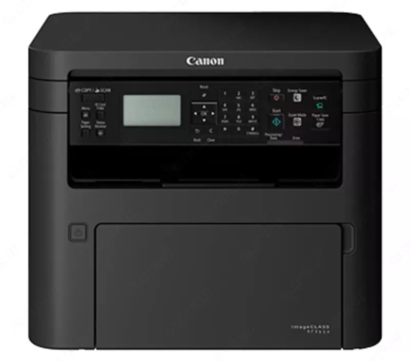 Canon MF261D - 3 175 000 сум
