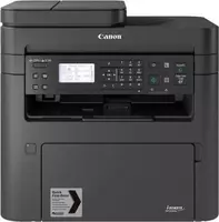 Canon MF264DW