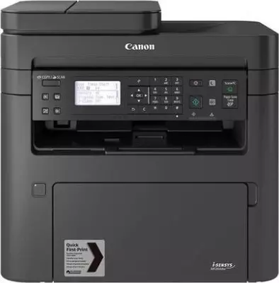 Canon MF264DW