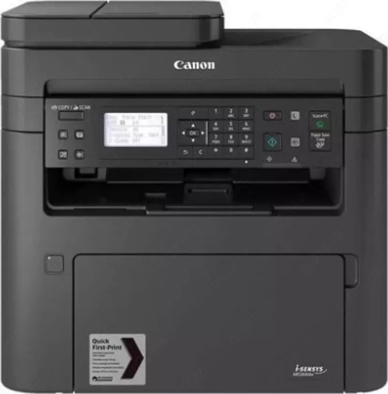 Canon MF264DW - 4 312 000 сум