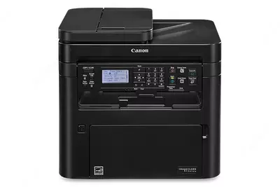 Canon MF443IS DW - 5 100 000 so'm / dona