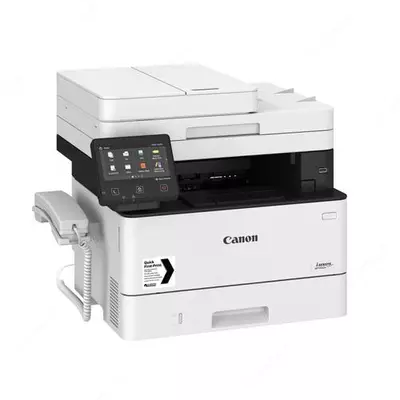 Canon MF445DW