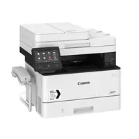 Canon MF445DW - 5 577 000 сум