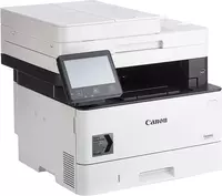 Canon MF449X