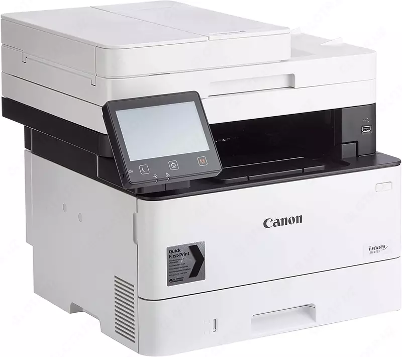 Canon MF449X