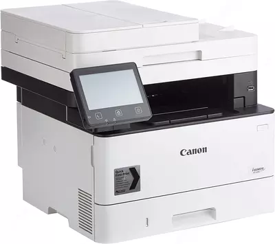 Canon MF449X - 5 865 000 so'm / dona