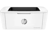 HP LaserJet Pro M15w Printer - 1 810 000 сум