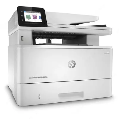 Hp M428FDN