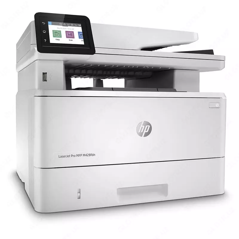 Hp M428FDN - 6 785 000 сум