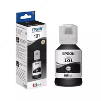 Чернила Epson 101 black - 150 000 сум