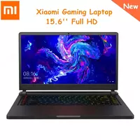 Ноутбук игровой "mis sword |500| i7 - ||800h 8gb 512gb rtx 3050ti 4gb 15.6" fhd win10"