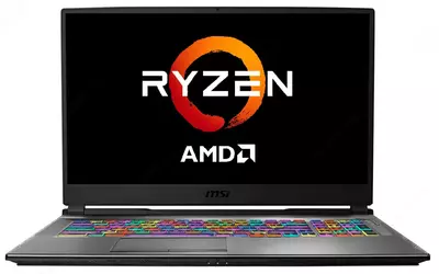 Laptop o'yinlari "msi | 4b486 13-10110 8gb 128gb intel uhd |4"