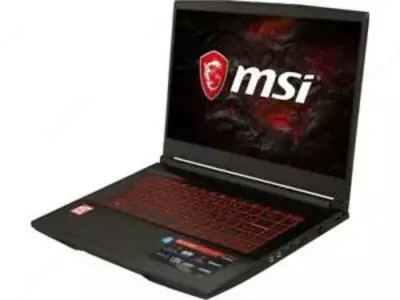Laptop o'yinlari "msi | 4b486 13-10110 8gb 128gb intel uhd |4" - Narx so&#039;rov asosida