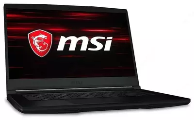 Laptop o'yinlari "MSi Modern | 4b | | sb core i7-||65g7 |6gb 512gb ssd mx450-2gb |4" fnd win|0"